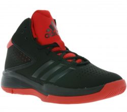 Outlet46: adidas Performance Cross Em 4 Basketball-Schuh für nur 39,99 Euro statt 59,99 Euro bei Idealo