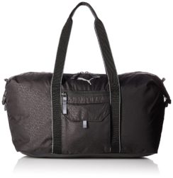 PUMA Fit AT Workout Bag Sporttasche für 11,80 € (32,19 € Idealo) @Amazon
