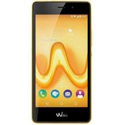 reichelt: Wiko Tommy 4G Smartphone (12,7 cm (5 Zoll), 8GB interner Speicher, Android 6  für 94,60 Euro [ Idealo 136,82 Euro ]