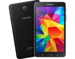 Samsung Galaxy Tab 4 (7.0) 8GB WiFi Android Tablet für 99 € (164,84 € Idealo) @eBay