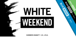 White Weekend (Technik-Sale) @Cyberport z.B. Denon HEOS LINK HS2 Multiroom Netzwerk Receiver für 199 € (354,99 € Idealo)