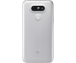 [B-Ware (wie neu)] LG G5 H850 5.3″ Smartphone mit 32GB für 389€ inkl. Versand [idealo Neuware 615,82€] @ebay