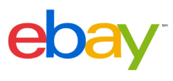 15% Rabatt auf ca. 500 ausgewählte WOW Angebote mit eBay Plus (auch mit Testmonat gültig) @eBay