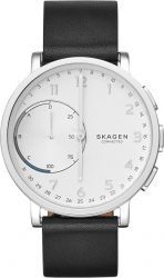 20% Rabatt auf alle Sale-Artikel mit Gutscheincode @Skagen z.B. Hagen Connected Hybrid Smartwatch für 103,20 € (160,99 € Idealo)