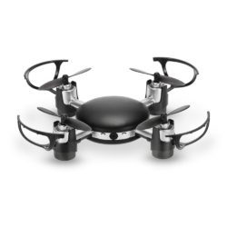 Amazon: Goolsky Mix X906T 6-Achsen-Gyro Drohne mit HD Kamera und FPV Live Übertragung mit Gutschein für nur 55,90 Euro statt 79,99 Euro