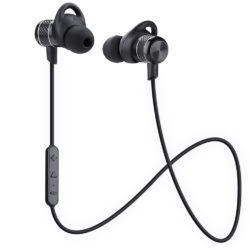 Amazon: Tiergrade Bluetooth Kopfhörer Headset mit Mikrofon mit Gutschein für nur 14,99 Euro statt 54,69 Euro