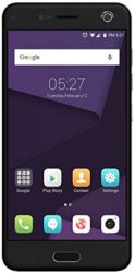 Amazon: ZTE Blade V8 Smartphone 5,2 Zoll 32GB Android 7.0 für nur 149,99 Euro statt 239 Euro bei Idealo