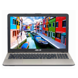 Asus VivoBook Max 15,6 Zoll/Intel Core i3/8GB RAM/1000GB HDD für 299 € (362,50 € Idealo) @Notebooksbilliger