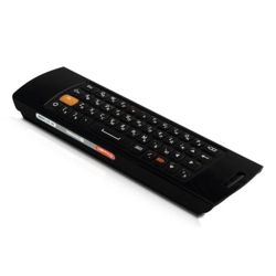 [B-Ware] iconBIT AS-0223R G-CONTROL Tastatur und 3D Maus für 1,90€ [idealo B-Ware 14,34€] @Technik-Profis