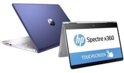 Bis zu 150€ Rabatt auf Notebooks von HP @Computeruniverse