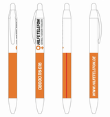 Bundesamt für Familie – 20 Kugelschreiber kostenlos inkl. Versand bestellen