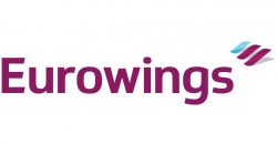 Eurowings – Newsletter abbonieren und Flucktickets ab 6,99€ bekommen