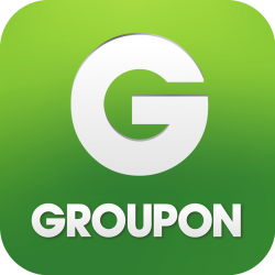Groupon: Nur heute 3x 10% Rabatt auf Produktdeals mit Gutschein ohne MBW