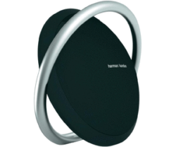Harman-Kardon Onyx Bluetooth Lautsprecher für 222€ [idealo 387€] @ebay