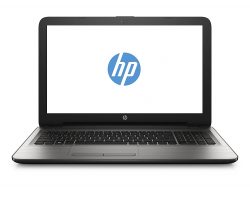 HP 17-y067ng (1HF29EA) 17,3 Zoll / HD+ SVA Notebook 8GB RAM/1TB HDD für 299 € (343,39 € Idealo) @Amazon