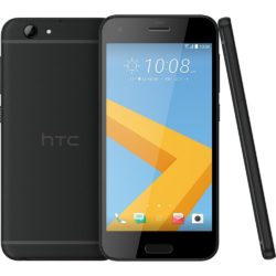 HTC ONE A9s 5″ Smartphone mit Android 6.0, 32 GB für nur 159,90€ @ebay [idealo: 190€]