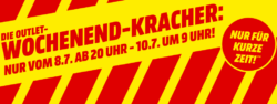 Über 2400 Wochenend-Kracher @Media-Markt z.B. Nintendo 2DS New Super Mario Bros. 2 für 69 € (94,98 € Idealo)