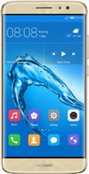 Mediamarkt: Smartphone Fieber z.B. HUAWEI Nova Plus 32 GB Gold Dual SIM für nur 229 Euro statt 346,90 Euro bei Idealo