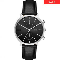 Michael Kors MK8539 Armbanduhr für 149€ inkl. Versand [idealo 180,91€] @christ.de