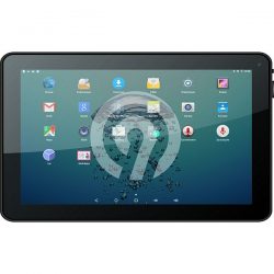 Ninetec Platinum 10 G2 Android-Tablet, Quad-Core-Tablet für 99,99€ inkl. Versand [idealo 149,99€] @Plus
