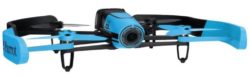 Parrot Quadrocopter Bebop Drohne für 99,99€ inkl. Versand dank Gutscheincode [idealo 136,64€] @Lidl