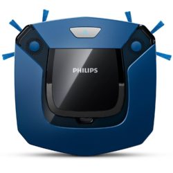 Philips FC8792/01 SmartPro Easy Robotersauger für 200,23 € (249,99 € PVG) @Amazon
