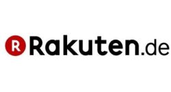 Rakuten.de: Diverse Gutscheine, z.B. 15% Rabatt auf Sport & Freizeit Artikel