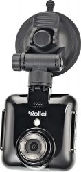 ROLLEI 40130 CarDVR-71 HD Dashcam für 25 € (41,49 € Idealo) @Amazon und Media-Markt