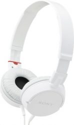 [Nur vorbestellbar] Sony MDRZX100 DJ Bügelkopfhörer für 7,95 € (23,24 € Idealo) @Amazon