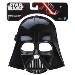 STAR WARS – E7 Maske Base für 5,29€ als Plus-Produkt [idealo 13,72€] @Amazon