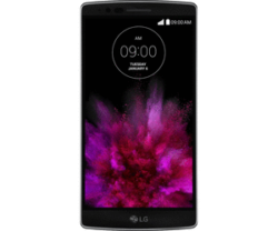 [B-Ware] LG G Flex 2 (16GB) Smartphone für 106,61 Euro inkl. Versand [Idealo B-Ware 143,99 Euro] @Technik-Profis
