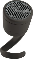 Vodafone Shop: Polk Boom SWIMMER Bluetooth Speaker in schwarz oder blau für nur 5 Euro statt 33,99 Euro bei Idealo
