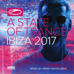 A State of Trance Ibiza 2017 (Trance-Sampler, 2 CDs) GRATIS downloaden (12,52 € Idealo) @astateoftrancelive.com