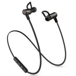 ACORCE Bluetooth Kopfhörer für 22,99€ inkl. Versand statt 39,99€ dank Gutscheincode @Amazon