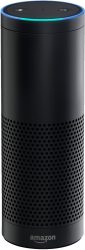 Amazon Echo Dot für 42,49 € (54,98 € Idealo) und Amazon Echo für 119,99 € (134,94 € Idealo) @Conrad