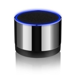 Amazon: HAVIT Bluetooth Lautsprecher mit Freisprecheinrichtung mit Gutschein für nur 9,99 Euro statt 19,99 Euro