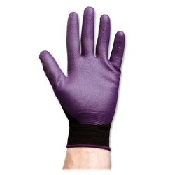Amazon – Kimberly Clark 40226 Jackson Safety G40 Schaumbeschichtete Handschuhe (60-er pack) für 13,52€ statt 66,03€