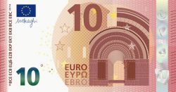 Computeruniverse: 10 Euro Gutschein ab 79 Euro MBW bei Bezahlung mit PayPal