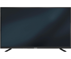 GRUNDIG 55 GUB 8782 55″ LED TV mit UHD 4K, SMART TV für 602,99€ inkl. Versand [idealo 818,90€} @ebay