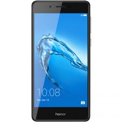 Honor 6C 5 Zoll Android 6.0 32GB Dual SIM Smartphone für 160,65 € (240,99 € Idealo) @eBay