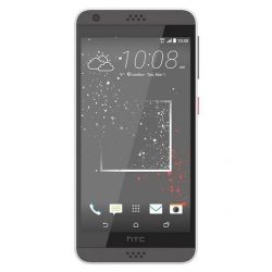 HTC Desire 630 5 Zoll Android 6.0 Dual-Sim Smartphone für 129 € (215,78 € Idealo) @Notebooksbilliger