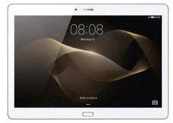 Huawei Mediapad M2 10.1 Tablet + o2 3GB LTE Datenflat für 9,99€ im Monat @MediaMarkt