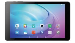 HUAWEI MediaPad T2 Pro 10.1″ Tablet für 139€ inkl. Versand [idealo 179€] @saturn
