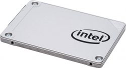 Intel 540s Series 240GB SSD Festplatte für 78,98 € (108,89 € Idealo) @Amazon (3-5 Wochen Lieferzeit)