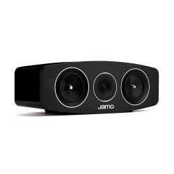 Jamo C-10 CEN Center-Lautsprecher für 367,29€ inkl. Versand [idealo 499€] @Amazon