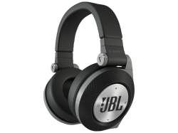 JBL E50 Bluetooth Over-ear Kopfhörer in schwarz für 55 € (109,99 € Idealo) @Saturn