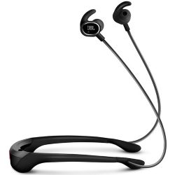 JBL Reflect Response In-Ear Bluetooth-Kopfhörer mit Berührungssteuerung in blau oder schwarz für 69 € (116,95 € Idealo) @Telekom-Shop