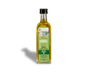 Lakonikos: Kostenlos 2 Flaschen Olivenöl Probeflaschen mit je 60 ml bestellen