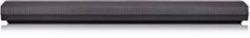 LG DSH7 Soundbar 4.0 mit Bluetooth 150 Watt für 119€ versandkostenfrei [idealo 169,90€] @MediaMarkt & Amazon