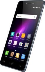 MOBISTEL E8 5″ Smartphone, LTE, 16 GB, für 79,99€ [idealo 139€] @Saturn